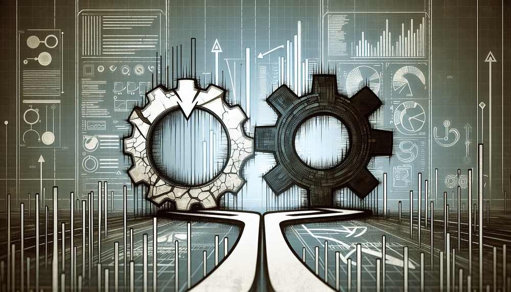 Sonnet 4.5 vs 4.0: Why Developers Are Rolling Back