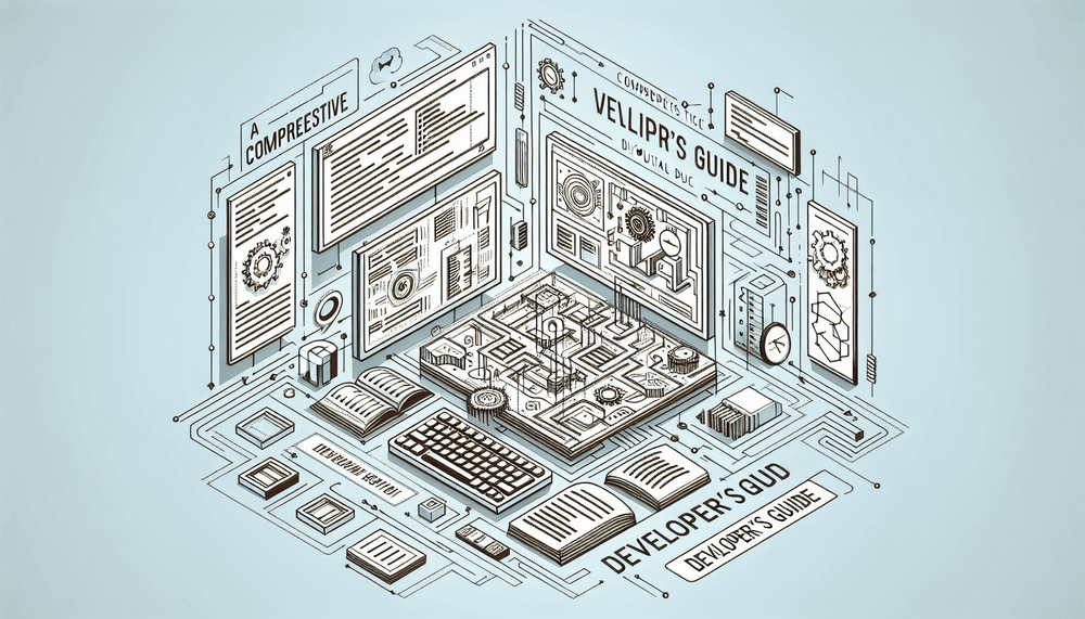 MCP Model Context Protocol: Complete Developer Integration Guide