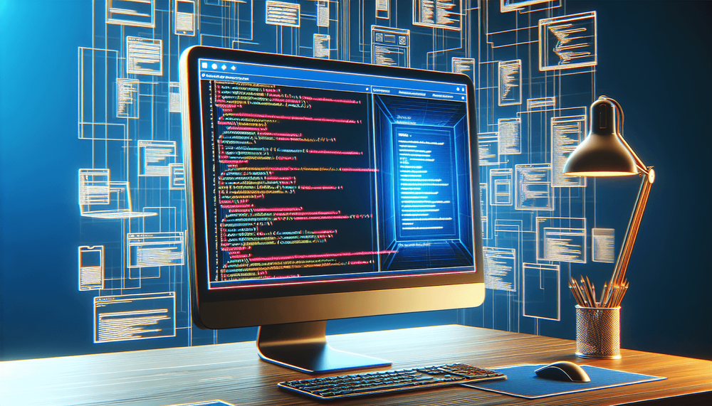 gstack: Installing Garry Tan's Claude Code Setup in One Click