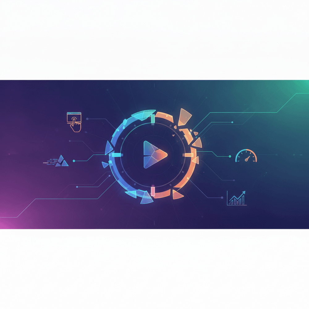Core Web Vitals 2026: Fix Interaction to Next Paint