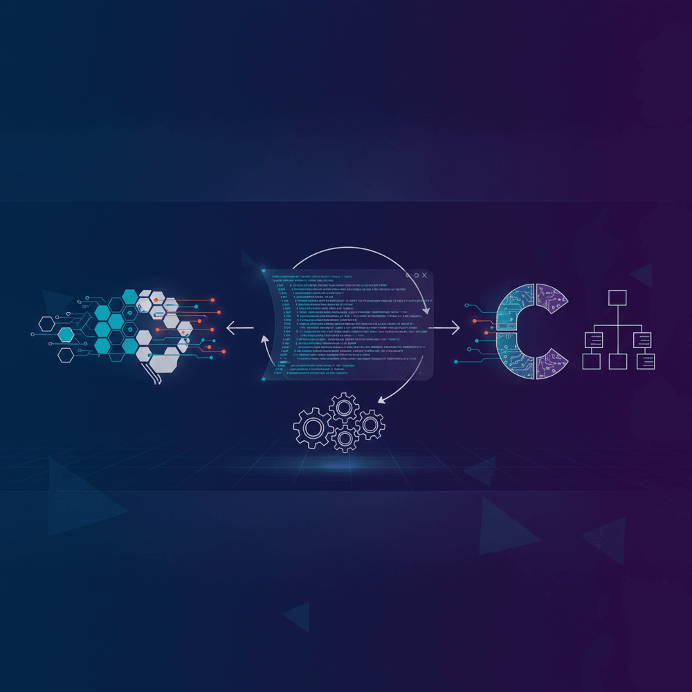 Claude Code Refactoring: A Practical Workflow