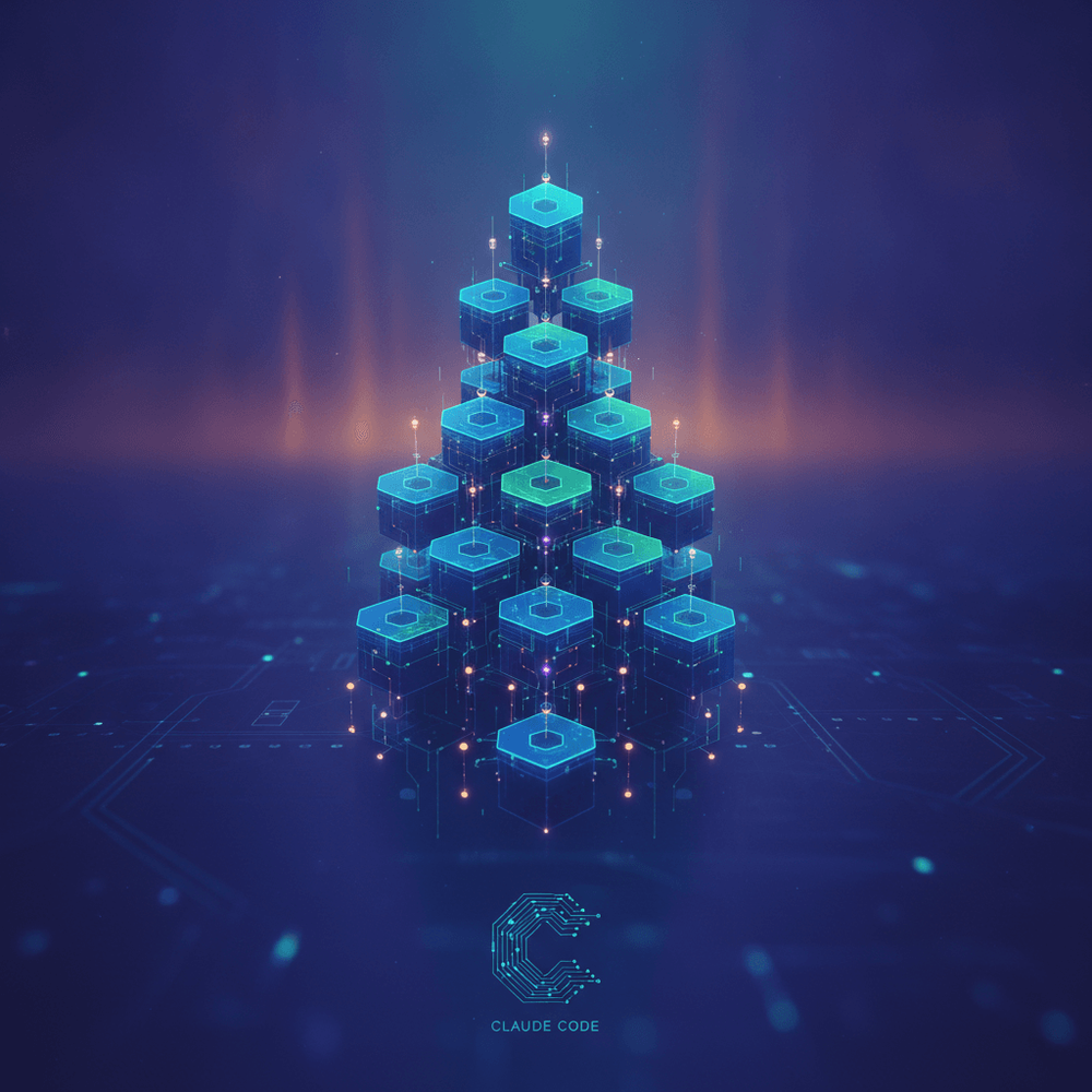 Claude Code v2.1.166: Building Resilient Agent Stacks