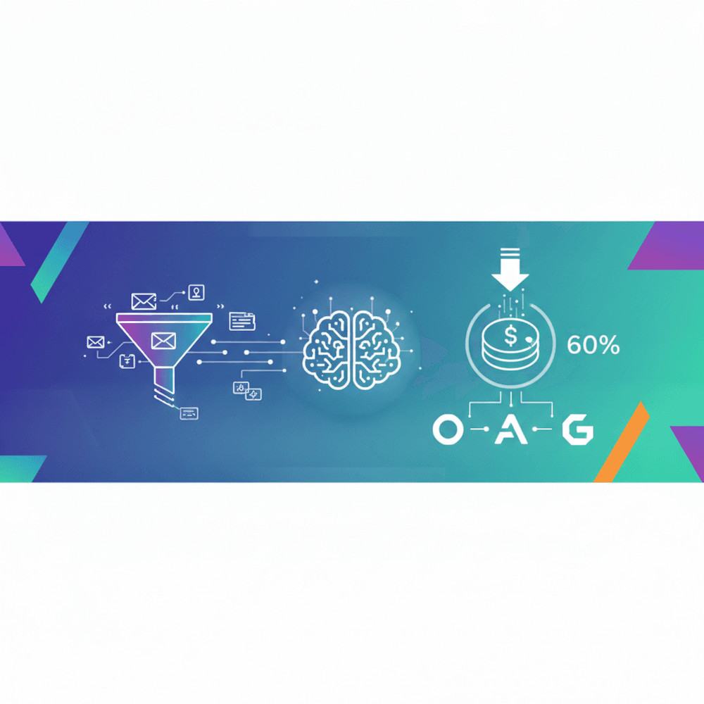 Prompt Compression and Cache Tuning: Cut Your LLM API Costs by 60%