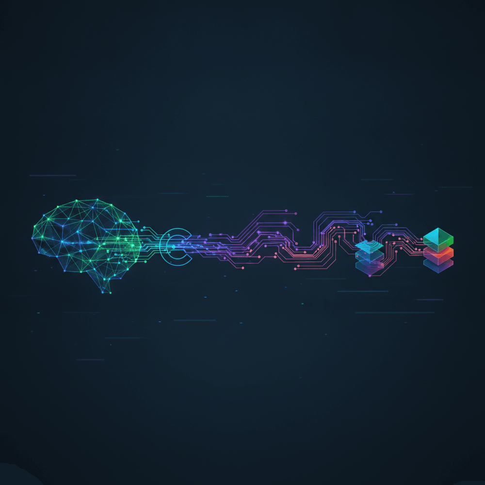 Claude Code Workflows: A Practical Pattern Guide