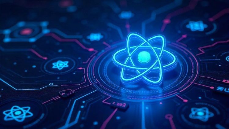 Mastering Advanced Layout Shifting and Dynamic Route Prefetching in Modern React