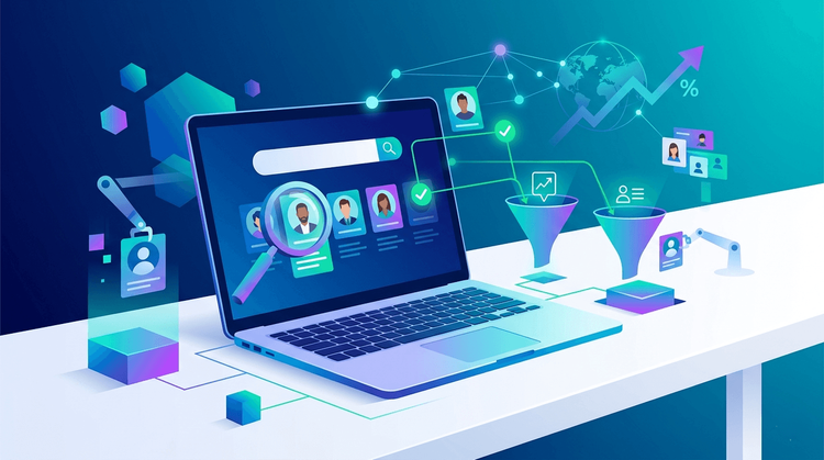 Image externe, la politique de confidentialité et les conditions d’utilisation de la page sélectionnée s’appliquent.