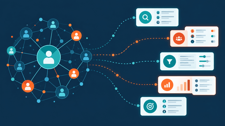 Best LinkedIn Recruiter Alternatives in 2026