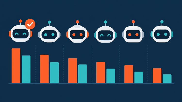 Best AI Recruiting Agents in 2026: 6 Compared