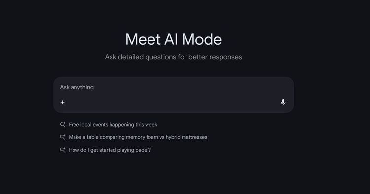 6 Best AI Mode Tracking Tools That Will Transform Search Engine Experience in 2026