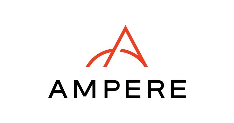 Performance Unlocked: Introducing the Ampere Performance Toolkit (APT)