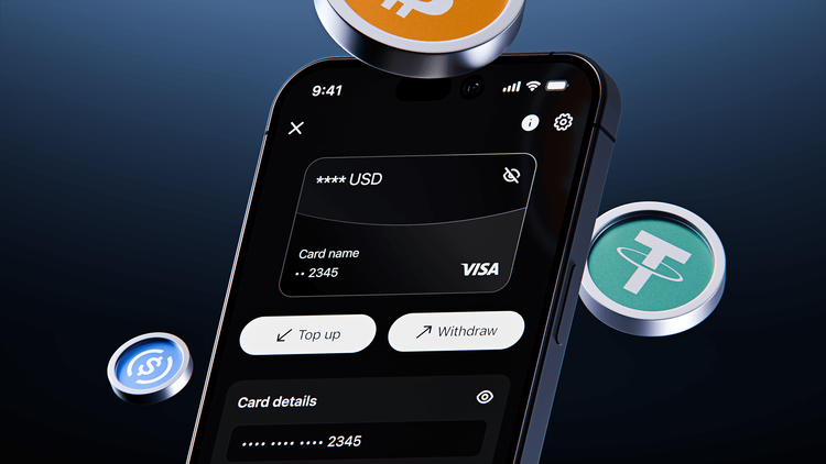 Image externe, la politique de confidentialité et les conditions d’utilisation de la page sélectionnée s’appliquent.