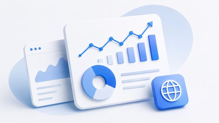 5 Best DataForSEO Alternatives in 2026: A Senior Expert's Breakdown