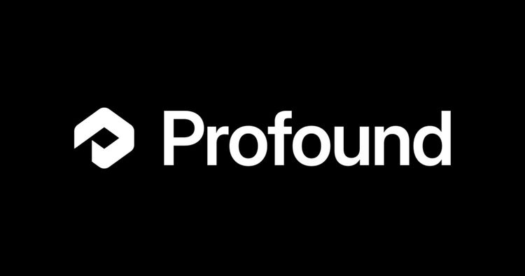 Best Profound AI Alternatives in 2026 (Tested & Compared)