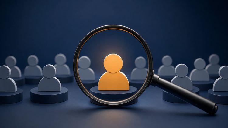 Best recruiting platforms in 2026