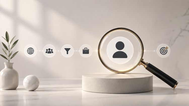 Image externe, la politique de confidentialité et les conditions d’utilisation de la page sélectionnée s’appliquent.