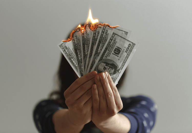 Stop Overpaying for App Builders: How to Build Premium Websites and Web Apps with AI