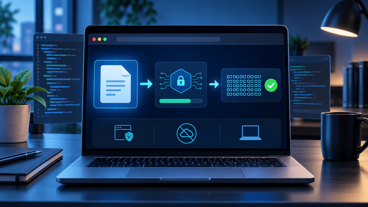 Image externe, la politique de confidentialité et les conditions d’utilisation de la page sélectionnée s’appliquent.