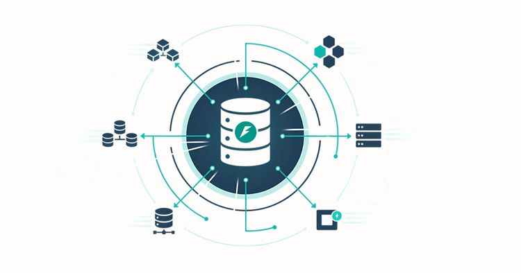 Common Problems and Solutions When Building FastAPI Servers