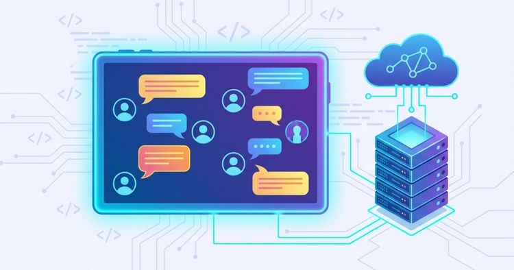 Create Your Own Guestbook In ASP.NET