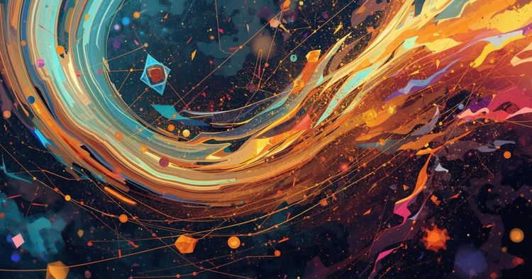 Image externe, la politique de confidentialité et les conditions d’utilisation de la page sélectionnée s’appliquent.