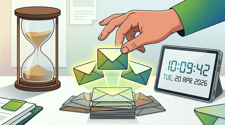 Email Marketing Do’s And Don’ts For Impactful Campaigns