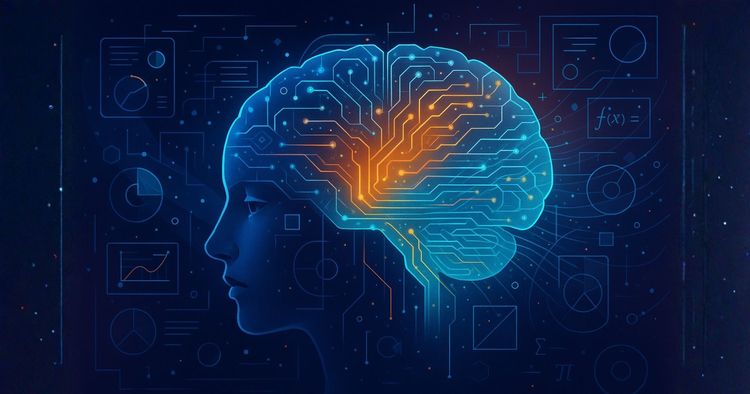 From Hype to Reality: Lessons Learned from Building AI Systems at Scale