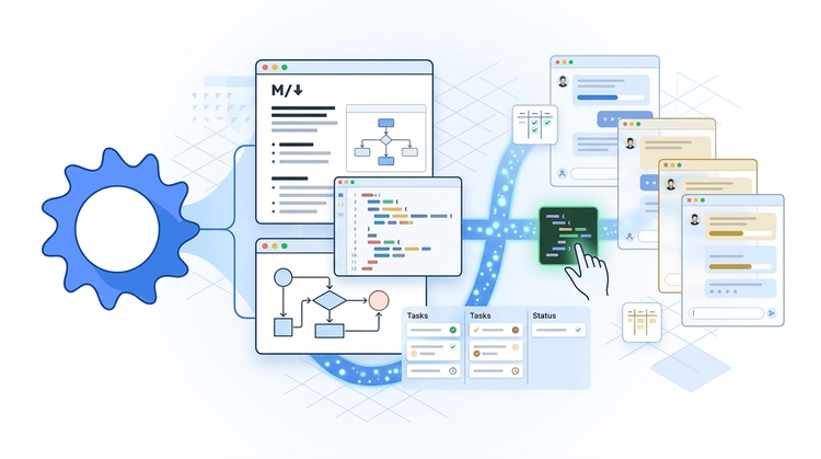 Image externe, la politique de confidentialité et les conditions d’utilisation de la page sélectionnée s’appliquent.
