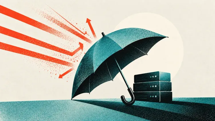 Image externe, la politique de confidentialité et les conditions d’utilisation de la page sélectionnée s’appliquent.