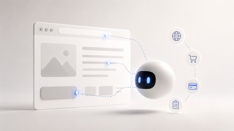Image externe, la politique de confidentialité et les conditions d’utilisation de la page sélectionnée s’appliquent.