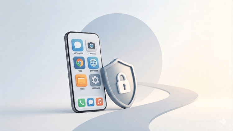 How to Name Your App (and Get the Best Trademark)
