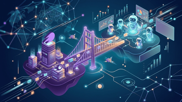 Image externe, la politique de confidentialité et les conditions d’utilisation de la page sélectionnée s’appliquent.