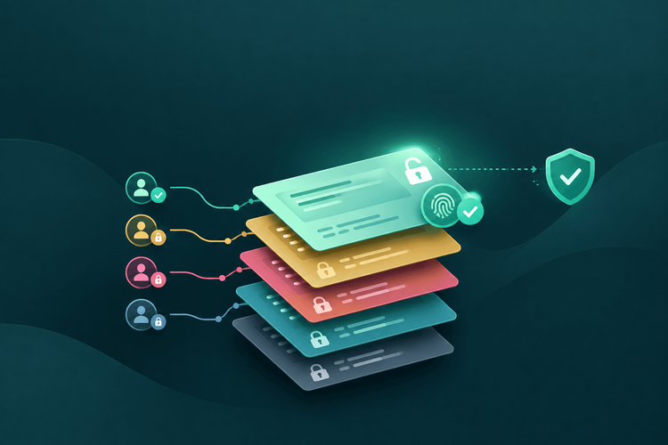 How to Implement Scoped Patient Consent in a FHIR API