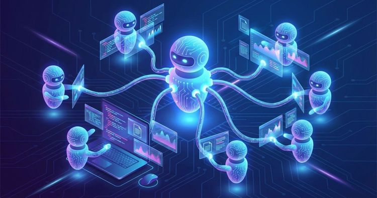 Instructions vs. Skills in AI Agents