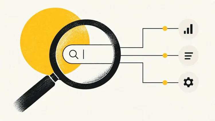 8 Keyword Research Tools Compared by API and Automation (2026)