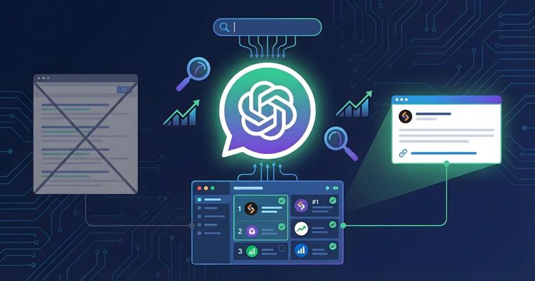 Must-Have ChatGPT Rank Tracking Tools for 2026