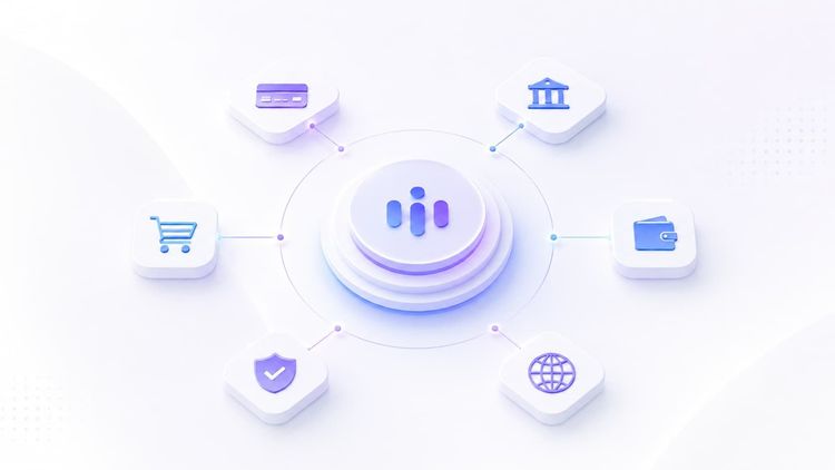 Image externe, la politique de confidentialité et les conditions d’utilisation de la page sélectionnée s’appliquent.