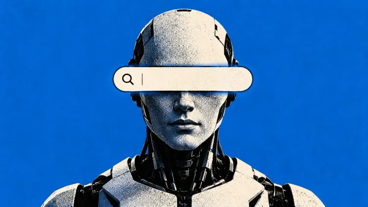 Power Up Your AI Agent With Live Web Search, for Fewer Tokens