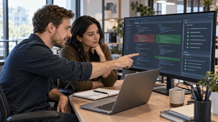7 Ways to Keep API Changes Safe as More Teams Join a Project