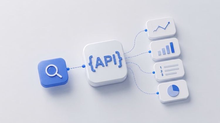 Top 10 SEO Data APIs for 2026: The Digital Expert’s Technical Guide to Programmatic Search