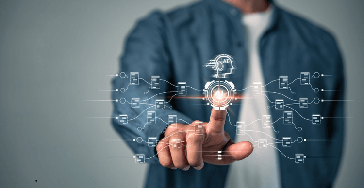 How to Humanize AI-Written Technical Documentation