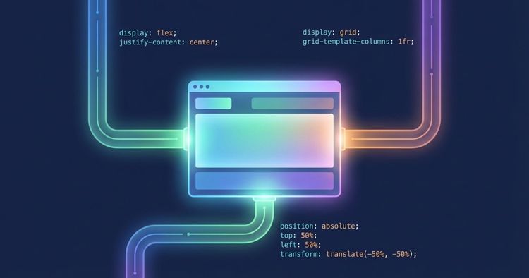 There Is No “Wrong” in CSS