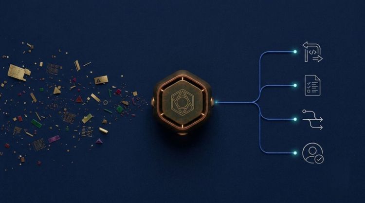 KI-Agenten im Data Engineering: Was in der Produktion wirklich funktioniert