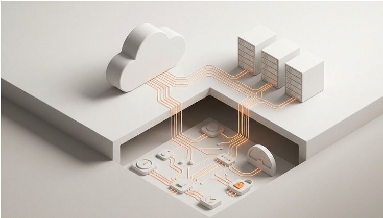 Why Cloud Migration Fails After the Migration Is "Complete"