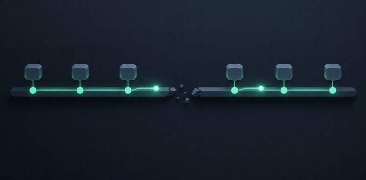 Designing a Production-Ready Agent Harness With Persistence and Checkpointing