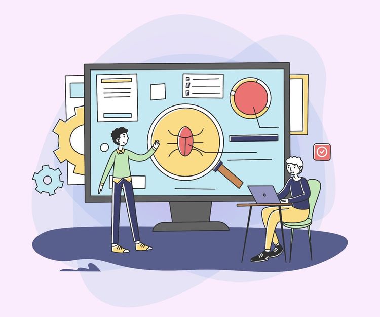 Managed SOC Services Explained: What Developers Should Know Before Buying