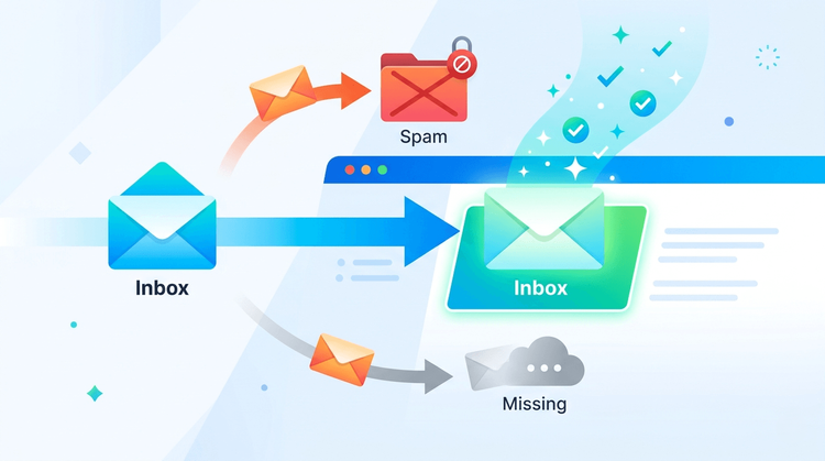 Image externe, la politique de confidentialité et les conditions d’utilisation de la page sélectionnée s’appliquent.