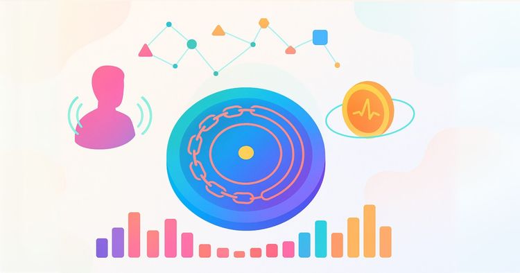 Why It Took Us Seven Years to Find Product Market Fit