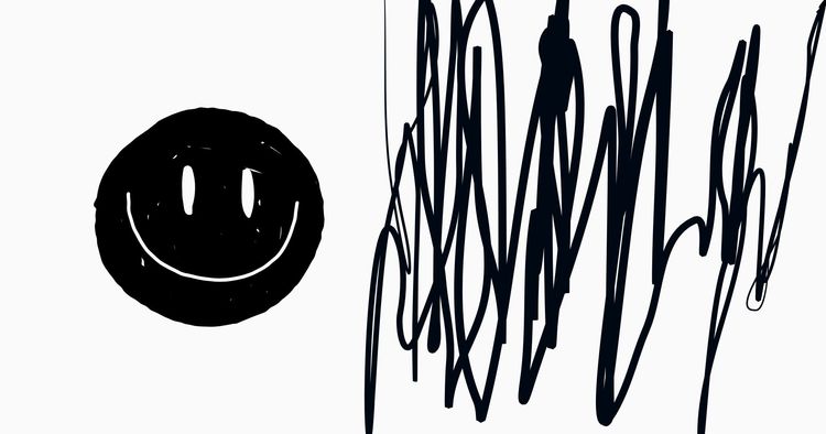 Writing is probably the worst use case of AI