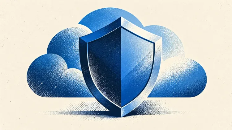 Best SOC 2 Software in 2026: 10 Platforms Ranked by Audit Readiness