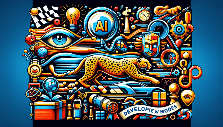 DeepSeek V4 Preview: What the Fast, Expert, and Vision Modes Suggest